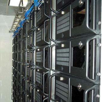 �T�[�o�ł�